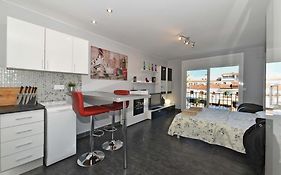 D-Lux Studio